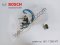 Delivery module Part number: 16117300477 7300477 BOSCH 0580 200 500