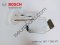 Delivery module Part number: 16117300477 7300477 BOSCH 0580 200 500