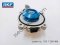 Exch. coolant pump, mechanical Part number: 11517550484 7550484 , 11517648827 7648827 SKF VKPC 83812