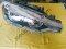 Headlight right F30 LED 7453484