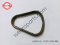 Profile-gasket Part number: 11427625485 7625485 ELRING 429 220