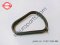 Profile-gasket Part number: 11427625485 7625485 ELRING 429 220