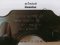 ตัวแยกน้ำมันหล่อลื่น หมายเลขชิ้นส่วน: 11158636541 8636541 , 11157622487 7622487
