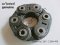 Universal joint Part number: 26112284495 2284495