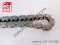 Timing chain with tensioning rail Part number: 11317567500 7567500 FEBI 36321