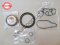 390.500 - ELRING GASKET SET, CRANK CASE