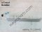 Transmission oil cooler Part number: 17112284503 2284503
