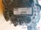 Alternator 12317576513 7576513