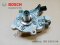 Exch high-pressure pump Part number: 13518576514 8576514 , 13518577649 8577649 BOSCH 0 445 010 554