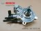 Exch high-pressure pump Part number: 13518576514 8576514 , 13518577649 8577649 BOSCH 0 445 010 554