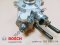 Exch high-pressure pump Part number: 13518576514 8576514 , 13518577649 8577649 BOSCH 0 445 010 554