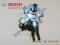 Exch high-pressure pump Part number: 13518576514 8576514 , 13518577649 8577649 BOSCH 0 445 010 554