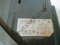 ไฟหน้าขวา F10 LCI 7378522