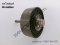 Deflection pulley Part number: 11287841531 7841531