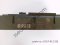 Fuse box SPEG high 61359812535 9812535 61359813622 9813622