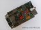 Fuse box SPEG high 61359812535 9812535 61359813622 9813622