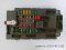 Fuse box SPEG high 61359812535 9812535 61359813622 9813622