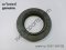 Shaft seal Part number: 31507609535 7609535