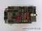 Fuse box SPEG high 61359812535 9812535 61359813622 9813622
