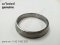 GASKET RING Part number: 11627832535 7832535