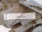 ไฟหน้า ด้านซ้าย F10 halogen 63117259539 7259539