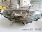 ไฟหน้า ด้านซ้าย F10 halogen 63117259539 7259539