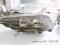 ไฟหน้า ด้านซ้าย F10 halogen 63117259539 7259539