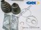 Repair kit, gaiter inner / outer Part number: 31608618540 8618540 GKN 306533