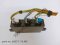 Control unit, active PDC Part number: 66209116542 9116542 66209129816 9129816