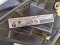 Right headlight XENON F30 63117259544 7259544