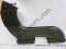 Intake duct Part number: 13717556546 7556546