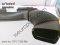 Intake duct Part number: 13717556546 7556546