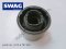 Hydrobearing Part number: 31126757551  6757551 SWAG 99922438