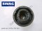 Hydrobearing Part number: 31126757551  6757551 SWAG 99922438