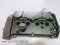 Cylinder head cover Part number: 11127646552 7646552