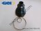 Repair kit bellows, interior Part number: 31609806555 9806555 GKN 306130