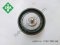 Deflection pulley Part number: 11287800562 7800562 IINAA 532 0556 10