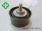 Deflection pulley Part number: 11287800562 7800562 IINAA 532 0556 10