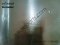 Tank trim, left Part number: 16112284583 2284583