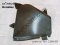 Tank trim, left Part number: 16112284583 2284583
