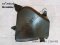 Tank trim, left Part number: 16112284583 2284583