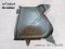 Tank trim, left Part number: 16112284583 2284583