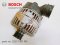 Compact alternator Part number: 12317501595 7501595 BOSCH 0 124 515 052