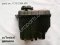 Expansion tank Part number: 17132284600 2284600