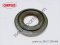 Shaft seal Part number: 33107505604 7505604 CORTECO 01033294B