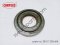 Shaft seal Part number: 33107505604 7505604 CORTECO 01033294B