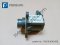 Electric valve Part number: 11658636606 8636606 PIERBURG 7.05367.05.0