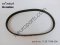 Ribbed v-belt Part number: 11287848606 7848606