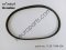 Ribbed v-belt Part number: 11287848606 7848606