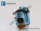 Electric valve Part number: 11658636606 8636606 PIERBURG 7.05367.05.0